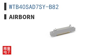 WTB40SAD7SY-B82 ͼƬ