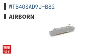 WTB40SAD9J-B82 ͼƬ