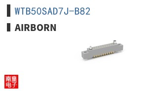 WTB50SAD7J-B82 ͼƬ