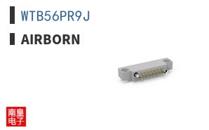 WTB56PR9J ͼƬ