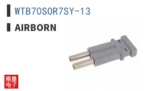WTB70SOR7SY-13 ͼƬ