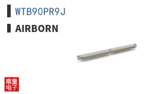 WTB90PR9J ͼƬ