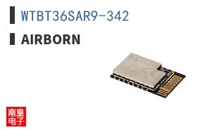 WTBT36SAR9-342 ͼƬ
