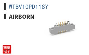 WTBV10PD11SY ͼƬ