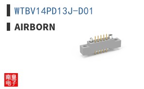 WTBV14PD13J-D01 ͼƬ