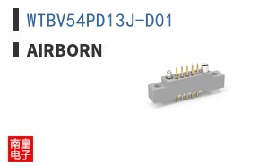 WTBV54PD13J-D01 ͼƬ