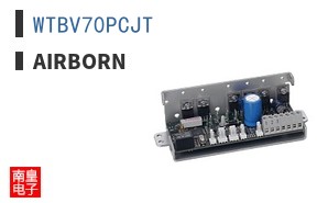 WTBV70PCJT ͼƬ