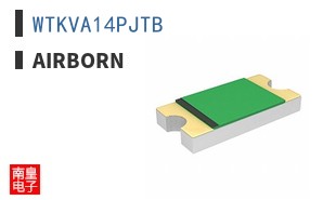 WTKVA14PJTB ͼƬ