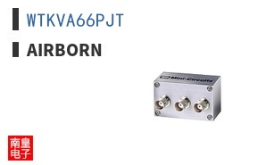 WTKVA66PJT ͼƬ