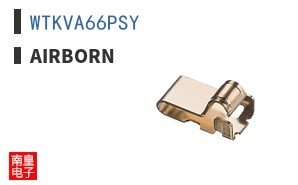 WTKVA66PSY ͼƬ