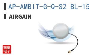 AP-AMBIT-G-Q-S2 BL-15 ͼƬ