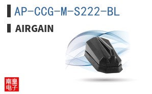 AP-CCG-M-S222-BL ͼƬ