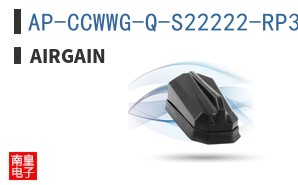 AP-CCWWG-Q-S22222-RP34-BL ͼƬ