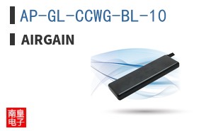 AP-GL-CCWG-BL-10 ͼƬ