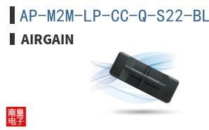 AP-M2M-LP-CC-Q-S22-BL-6 ͼƬ