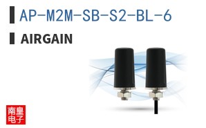 AP-M2M-SB-S2-BL-6 ͼƬ