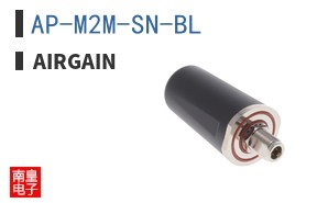 AP-M2M-SN-BL ͼƬ