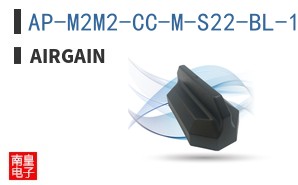 AP-M2M2-CC-M-S22-BL-10 ͼƬ