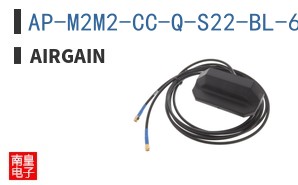 AP-M2M2-CC-Q-S22-BL-6 ͼƬ