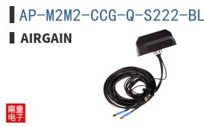AP-M2M2-CCG-Q-S222-BL-10 ͼƬ