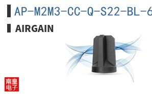 AP-M2M3-CC-Q-S22-BL-6 ͼƬ
