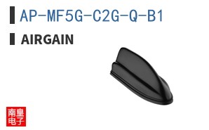 AP-MF5G-C2G-Q-B1 ͼƬ