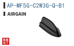 AP-MF5G-C2W3G-Q-B1 ͼƬ