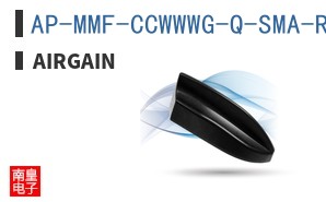 AP-MMF-CCWWWG-Q-SMA-RP345-BL ͼƬ