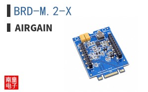 BRD-M.2-X ͼƬ