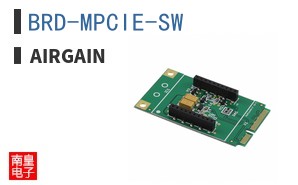 BRD-MPCIE-SW ͼƬ