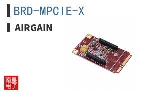 BRD-MPCIE-X ͼƬ