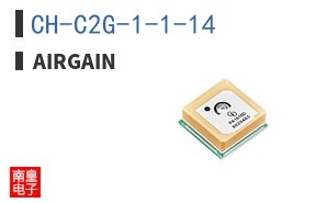 CH-C2G-1-1-14 ͼƬ
