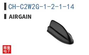 CH-C2W2G-1-2-1-14 ͼƬ