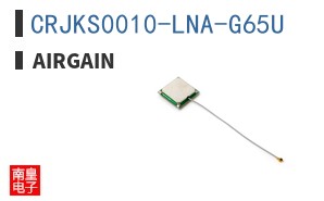 CRJKS0010-LNA-G65U ͼƬ