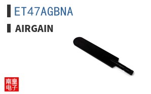 ET47AGBNA ͼƬ