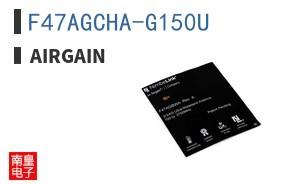 F47AGCHA-G150U ͼƬ