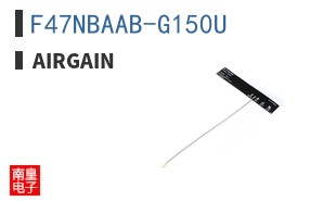 F47NBAAB-G150U ͼƬ