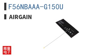 F56NBAAA-G150U ͼƬ