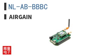 NL-AB-BBBC ͼƬ