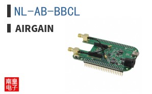 NL-AB-BBCL ͼƬ