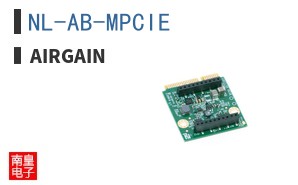 NL-AB-MPCIE ͼƬ