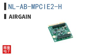 NL-AB-MPCIE2-H ͼƬ