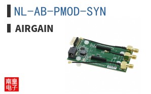 NL-AB-PMOD-SYN ͼƬ
