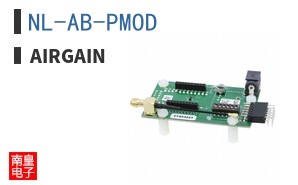 NL-AB-PMOD ͼƬ