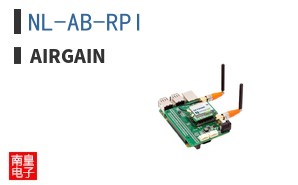 NL-AB-RPI ͼƬ