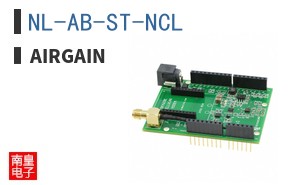 NL-AB-ST-NCL ͼƬ