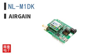 NL-M1DK ͼƬ