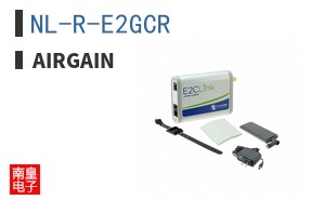 NL-R-E2GCR ͼƬ