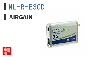 NL-R-E3GD ͼƬ