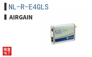 NL-R-E4GLS ͼƬ